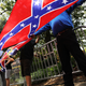 Spencer Platt/Getty Images